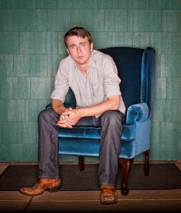 Joe_Pug_2012_Press_Photo_1