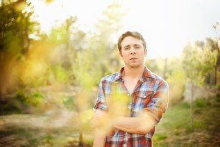 Joe_Pug_2012_Press_Photo_2